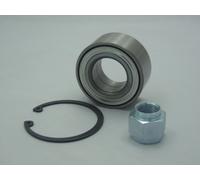 Cuscinetti Ruota Anteriore Peugeot 206 1998 - 2012, Citroen C3 I 2002 - 2009