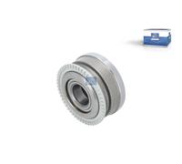 DT Spare Parts 7.00108 Kit cuscinetto ruota