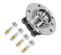 Cuscinetti Ruota for BMW Serie 3 E90 E91 316i 318i 320i 2004-2012 31226756889