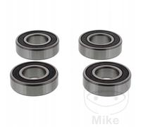 25-1405 KIT CUSCINETTI RUOTA POST. HARLEY DAVIDSON XG750 STREET ROD 2019