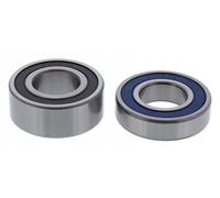 Cuscinetti ruota posteriore con guarnizioni POLARIS ACE 150 '17-'21, R