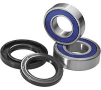 Cuscinetti Ruota Prox Husqvarna TC 250 2T 2025 23.S160023