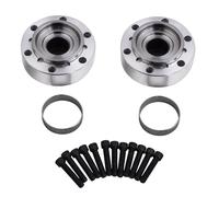 Cuscinetti Ruote Libere Mozzo for Nissan Pick Up IFS 4D Patrol 1990+ 40250-01J01