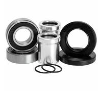 CUSCINETTI RUOTE POST. TENUTA STAGNA PIVOT WORKS Husqvarna TC 85 14-21