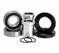 CUSCINETTI RUOTE POST. TENUTA STAGNA PIVOT WORKS Husqvarna TC 85 BW 19-20