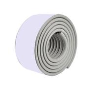 Cuscinetti scala letto a castello comfort arrampicata 3 pollici larghezza cuscin