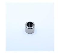 Cuscinetti Schermati, Cuscinetti a rulli dell'ago di HK1216 HK121816 TLA1216Z Cuscinetto a della tazza tirata 12 * 18 16mm