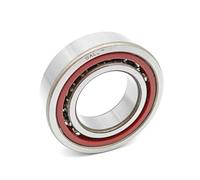 Cuscinetti Schermati, Cuscinetto, cuscinetti a sfera, a sfere a gola profonda. 7003AC 7003CTYN 7003C P5 GA 7003 17X35X10 Cuscinetti a contatto angolare Macchina Utensile 1 Pz