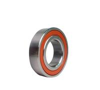Cuscinetti Schermati, Macchina for incidere di cuscinetti a contatto angolare ad alta precisione con cuscinetto singolo 7200 7201 7202 7203 7204 7205-2RZ P5/P4(P5,7203-2RZ)