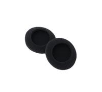 Sennheiser HZP 27 - Cuscinetto per cuffie PC 2,3,7 e 8