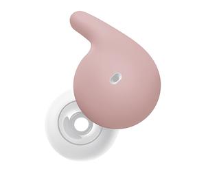 CUSCINETTI SONY LINKBUDS OPEN