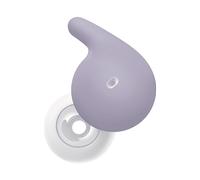Sony - Supporto Air Fitting Per Sony Linkbuds Open-violetto Sony