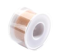 Cuscinetti sottili per tallone, protettori invisibili, anti-vesciche, inserti adesivi per scarpe per una camminata confortevole, lunga giornata antiblister talloni per scarpe