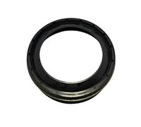 Cuscinetti speciali del riduttore del camion della betoniera 2P2206 110 * 180 * 82(Oil seal)