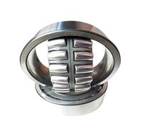 Cuscinetti speciali for riduttori di autobetoniere 230906 120 * 215 * 58/80 paraoli in vendita(Oil seal)