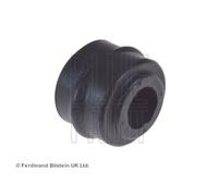 BLUE PRINT ADA108040 Gommino barra stabilizzatrice