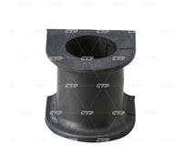 Cuscinetti, stabilizzatore CTR GV0104