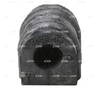 Cuscinetti, stabilizzatore CTR GV0163