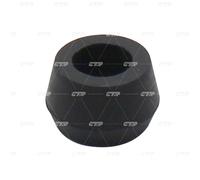 Cuscinetti, stabilizzatore CTR GV0348