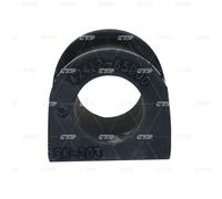Cuscinetti, stabilizzatore CTR GV0416