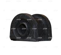 Cuscinetti, stabilizzatore CTR GV0432