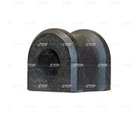 Cuscinetti, stabilizzatore CTR GV0510