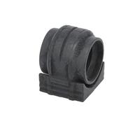 Cuscinetti, stabilizzatore CTR GV0531
