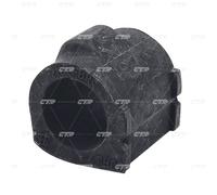 Cuscinetti, stabilizzatore CTR GV0562