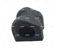 Cuscinetti, stabilizzatore CTR GV0566