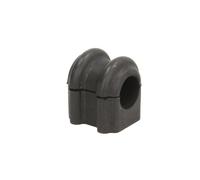 Cuscinetti, stabilizzatore DELPHI TD1271W, 2 Pezzo