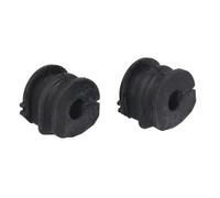 Cuscinetti, stabilizzatore DELPHI TD1635W, 2 Pezzo