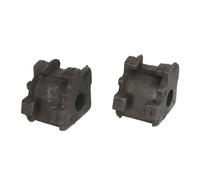 Cuscinetti, stabilizzatore DELPHI TD1659W, 2 Pezzo