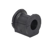 Cuscinetti, stabilizzatore DELPHI TD1697W, 2 Pezzo