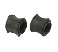 Cuscinetti, stabilizzatore DELPHI TD1758W, 2 Pezzo