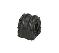 Cuscinetti, stabilizzatore DELPHI TD1819W, 2 Pezzo