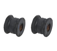 Cuscinetti, stabilizzatore DELPHI TD1842W, 2 Pezzo