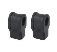 Cuscinetti, stabilizzatore DELPHI TD1845W, 2 Pezzo