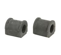 Cuscinetti, stabilizzatore DELPHI TD1881W, 2 Pezzo