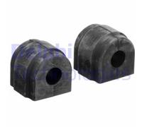 DELPHI TD1889W Gommino barra stabilizzatrice