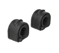 Cuscinetti, stabilizzatore DELPHI TD446W, 2 Pezzo