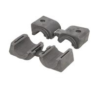 Cuscinetti, stabilizzatore DELPHI TD999W, 2 Stück