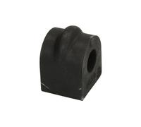 Cuscinetti, stabilizzatore FEBI BILSTEIN 01079