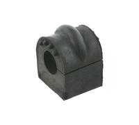Cuscinetti, stabilizzatore FEBI BILSTEIN 01083