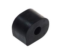 Cuscinetti, stabilizzatore FEBI BILSTEIN 01085