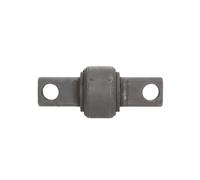 Cuscinetti, stabilizzatore FEBI BILSTEIN 01444