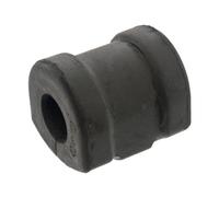 Cuscinetti, stabilizzatore FEBI BILSTEIN 01673