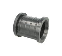 Cuscinetti, stabilizzatore FEBI BILSTEIN 01737