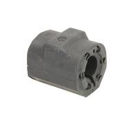 Cuscinetti, stabilizzatore FEBI BILSTEIN 02757