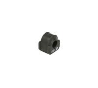 2 x Boccola in gomma barra stabilizzatrice FEBI BILSTEIN per VW GOLF I, JETTA I