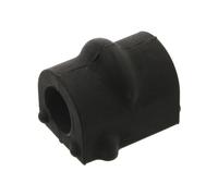 Cuscinetti, stabilizzatore FEBI BILSTEIN 02967